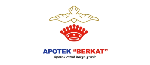 Apotek Berkat