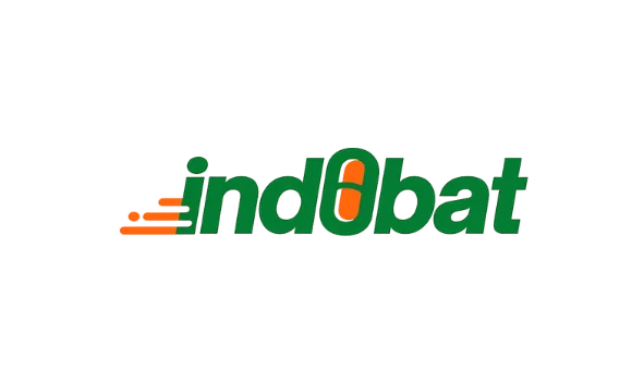 Indobat