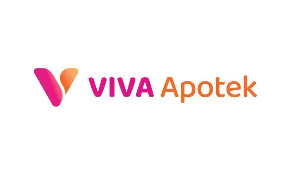 Viva Apotek